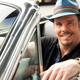 Image for article titled Entourage: “Second To Last”